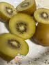 佳沛（zespri）新西兰金奇异果22粒巨大原箱146-175g猕猴桃中秋节礼品送水果礼盒 实拍图