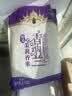 香纳兰【新品】进口大米泰国米5斤 臻选茉莉香米 当季新米 100%原粮进口 实拍图