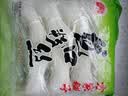 方家铺子龙口粉丝粉条凉拌水晶粉蒜蓉扇贝鸭血牛肉粉丝汤火锅烧烤食材400g 实拍图