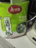 美丽雅保鲜罩套100只 食品级一次性保鲜袋套盖盘子碗剩菜剩饭保鲜膜套 实拍图