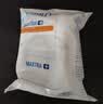 碧然德BRITA 家用净水壶 滤水壶滤芯 MAXTRA+LE 去水垢专家滤芯 6枚装 实拍图