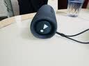 JBL FLIP ESSENTIAL 3 SE 蓝牙音箱 独立高音单元 户外便携低音炮 桌面电脑音响 男生礼物 26年新款 实拍图