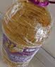 福临门压榨一级葵花籽油5L食用油充氮保鲜中粮出品健康烹饪0反式脂肪 实拍图