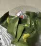 美心生活英伦风黄油酥饼干72g礼盒下午茶点心零食伴手礼企业购 实拍图