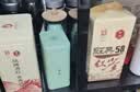 凤牌红茶经典58云南滇红380g牛皮纸袋装茶叶 2026新茶自己喝口粮茶 实拍图