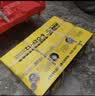 超威（CHILWEE）60V20Ah电动车电池电瓶铅酸电池电驴电摩极核非锂电池 实拍图