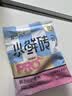 爱立方主食冻干小鲜砖生骨肉鸡肉猫粮猫咪零食猫冻干体验装10g 实拍图