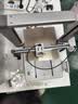 拓竹A1 3D打印机儿童礼物桌面家用FDM全自动调平高速3d打印机器【大陆版】 实拍图
