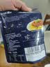 lasicilia番茄牛肉意面酱250g 博洛尼亚口味意大利面酱 番茄酱拌面酱面条卤 实拍图