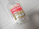 酉大师 高粱浓香酒 52度 5L*1桶 浓香型白酒纯粮食酒高粱酒泡酒 实拍图