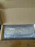 绿巨能（llano）适用联想ThinkPad T430 i T530 i W530 W520 42T4733笔记本电池 T520 L412 L430 W530 6芯电池  实拍图