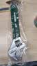 绿林（GREENER）活动扳手家用8寸套装工具活口扳手多功能大开口沾塑扳手活扳子 实拍图