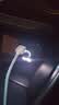飞利浦（PHILIPS）车载蓝牙接收器无损音质mp3播放器转换器点烟器汽车充电器4002 实拍图