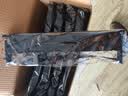 格之格LQ630K色带 适用爱普生LQ635K LQ730K LQ80KF LQ735K LQ610K 615K EPSON针式打印机色带架 10支装 实拍图