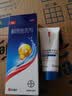 康王拜耳【去屑CP体验装】酮康唑洗剂50ml+1%二硫化硒洗发水40ml蓬松型去头屑控油止痒洗发剂洗头液脂溢性 实拍图