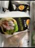 正大琵琶腿2斤 【美食大赛同款】鸡腿鸡肉鸡腿肉生鲜早餐 实拍图