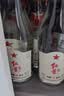 红星二锅头 纯粮兼香5 兼香型白酒 42度 500ml*12瓶 整箱装 囤货 实拍图