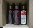 农夫山泉东方树叶红茶500ml*15瓶无糖茶饮料0糖0脂0卡整箱装解渴饮品 实拍图