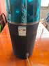 戴森（DYSON）HJ10空气净化器除甲醛过滤PM2.5母婴级净化去除宠物异味去猫皮屑 过滤猫杯状病毒 母婴宠物家庭 实拍图