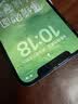 绿联适用苹果无线充电器底座iPhone18/17/16/15/14/13ProMax/12/8P华为手机耳机小米安卓15W桌面充电板 实拍图