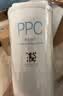 米家小米净水器H系列复合滤芯PPC4 3合1复合滤芯 高效自来水过滤 适用小米净水器H1000G 实拍图