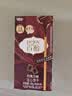 格力高 百醇巧克力夹心饼干48g 实拍图
