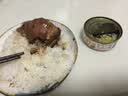 沈万三正宗苏州昆山特产酱猪肘子卤味蹄髈熟食年货送礼肉类猪蹄下酒菜 1000g礼盒装酱肘子蹄膀年夜饭 实拍图