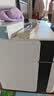 联想（Lenovo）至像M1688DW Pro家用激光打印机办公 手机远程打印无线 学生作业家庭打印 打印复印扫描 自动双面 实拍图