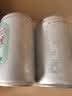 健力宝经典国货含蜂蜜补充电解质橙蜜味200ml*6罐运动碳酸饮料汽水果味 实拍图