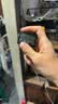 绿联NP-FW50相机电池ZV-E10充电器适用sony索尼a6000 a6400 a7m2 a5100 a6300 a6100 zve10微单 单电池 实拍图