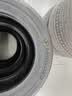 玲珑轮胎汽车轮胎165/70R14 85T XL 玲珑臻选 HD 适配宝骏/东风小康 实拍图