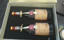 路易拉菲（LOUIS LAFON）法国原瓶进口红酒G99朗格多克干红葡萄酒750ml*2双支礼盒送礼 实拍图