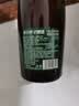 燕大师经典老啤酒750ml*6瓶精酿原浆纯麦小麦啤酒送礼整箱聚会京东自营 实拍图