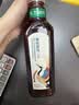 农夫山泉东方树叶青柑普洱茶900ml*12瓶无糖茶饮料0糖0脂0卡整箱饮品 实拍图