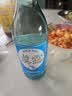 真露（JINRO）韩国烧酒 复古版 16度 360ml*20瓶 整箱装   低度微醺 中秋聚会  实拍图
