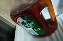 滴露（Dettol）消毒液衣物除菌液洗衣消毒水1.8L*1 衣物混洗杀菌除螨 非84酒精 实拍图