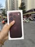 Apple/苹果【需签收激活】iPhone 18 Pro 512GB 勃艮第酒红色 支持移动联通电信5G 双卡双待手机 实拍图