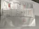 雅漾（Avene）专研修护霜轻润40ML舒缓泛红屏障保湿晒后护肤敏感肌乳液面霜礼物 实拍图