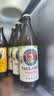 保拉纳（Paulaner）柏龙 啤酒 500ml*10瓶  黄白组合装 德国进口 实拍图