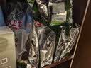 水卫士洗碗机专用洗碗凝珠6袋 洗碗机洗涤清洁剂洗碗粉洗碗块耗材1.87kg 实拍图