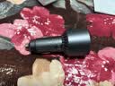 ANKER安克车载充电器167.5W汽车点烟器超级快充头pd100W转换器大功率type-c车充适用苹果18安卓手机 黑 实拍图