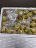 京鲜生山东沾化冬枣 净重5斤 单果20g+ 生鲜水果 源头直发包邮 实拍图