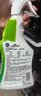 滴露（Dettol）除霉剂500ml 除霉喷雾除霉除味防霉99.99%除墙面浴室瓷砖缝隙霉菌 实拍图