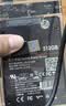 奥睿科移动硬盘盒2.5英寸USB3.0 SATA串口笔记本电脑外置壳固态机械ssd硬盘盒子 全透明2139U3 实拍图