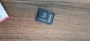 Sandisk闪迪64GB TF（MicroSD）内存卡 A1 U1 C10 至尊高速移动版存储卡 读速145MB/s 手机平板游戏机内存卡 实拍图