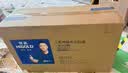 悍高（HIGOLD）厨房橱柜拉篮加厚304不锈钢底板碗篮抽屉式碗架调味篮双层碗碟篮 800柜【不锈钢边框】双层-PDL系列 实拍图