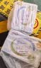 伊利【新鲜日期】高钙低脂牛奶 250ml*21盒加25%钙 实拍图