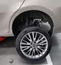普利司通（Bridgestone）汽车轮胎 235/45R18 94W T005A 原厂配套凯美瑞/适配帕萨特/锐志  实拍图