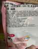 三养（SAMYANG）火鸡面奶油火鸡面拌面650g(130g*5)奶香早餐泡面拌面宵夜速食 实拍图