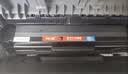 绘威适用惠普136w硒鼓w1110a带芯片110a粉盒hp mfp 136wm 136nw 136a硒鼓 108w 108a 138pn/pnw/p打印机墨盒  实拍图